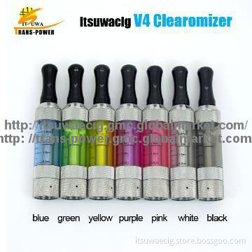 newest product Mini Vivi Nova  2.0ml vivi nova v4
